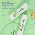 COND-MONANGE-325ML-DETOX-TERAPIA