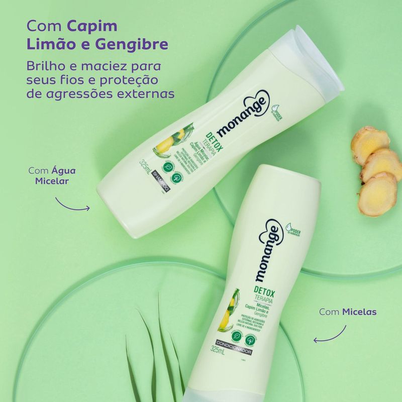 COND-MONANGE-325ML-DETOX-TERAPIA
