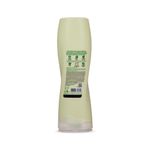 COND-MONANGE-325ML-DETOX-TERAPIA
