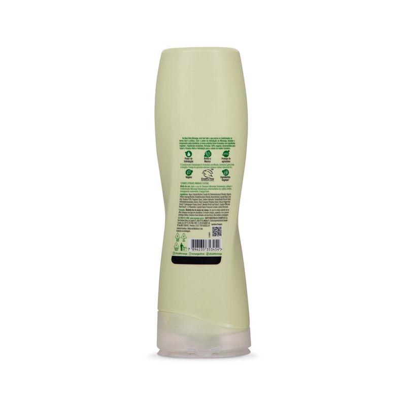 COND-MONANGE-325ML-DETOX-TERAPIA