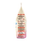 CEREAL-MUCILON-180G-SC-ZERO-ACUC-BAN-MACA-QUINOA