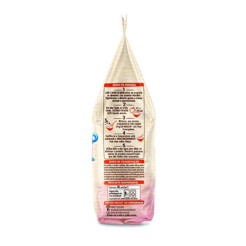 CEREAL-MUCILON-180G-SC-ZERO-ACUC-BAN-MACA-QUINOA