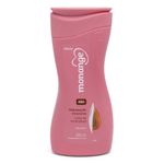 LOC-HIDRAT-MONANGE-200ML-HIDRAT-INTENSA