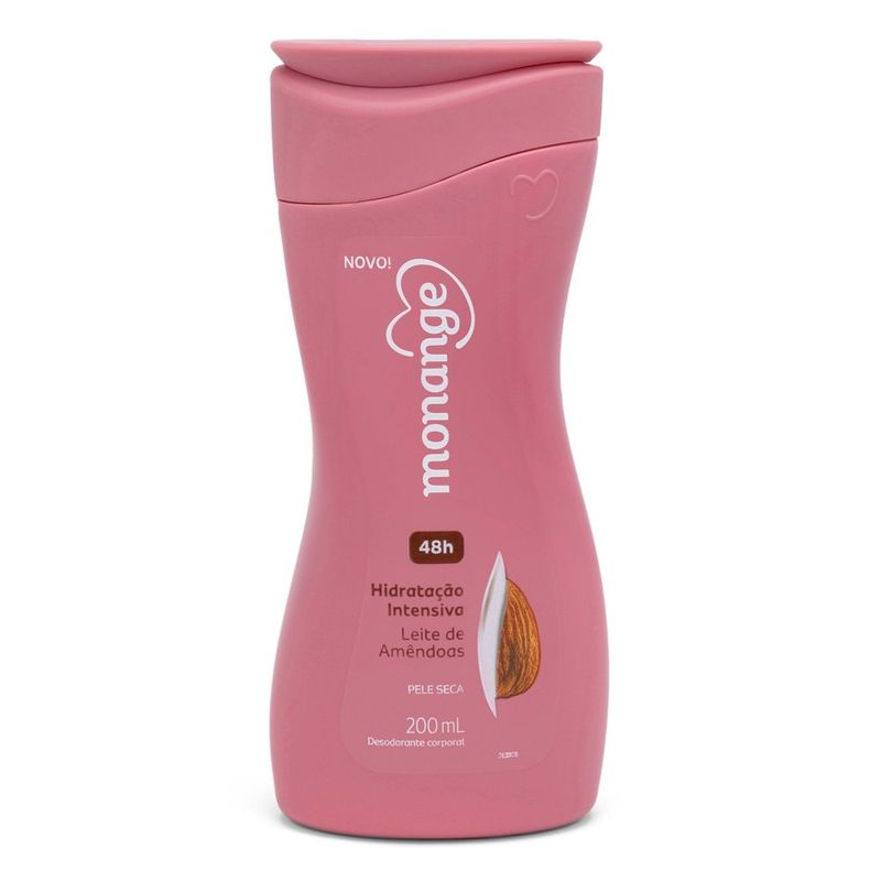LOC-HIDRAT-MONANGE-200ML-HIDRAT-INTENSA