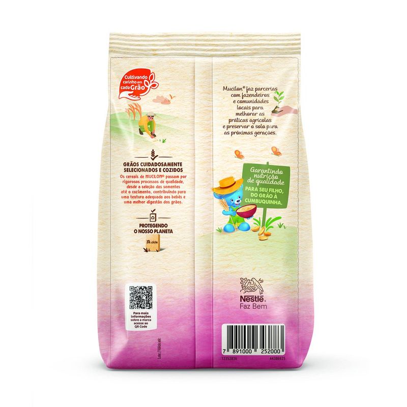 CEREAL-MUCILON-180G-SC-ZERO-ACUC-BAN-MACA-QUINOA