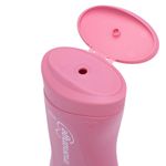 LOC-HIDRAT-MONANGE-200ML-HIDRAT-INTENSA