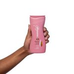 LOC-HIDRAT-MONANGE-200ML-HIDRAT-INTENSA