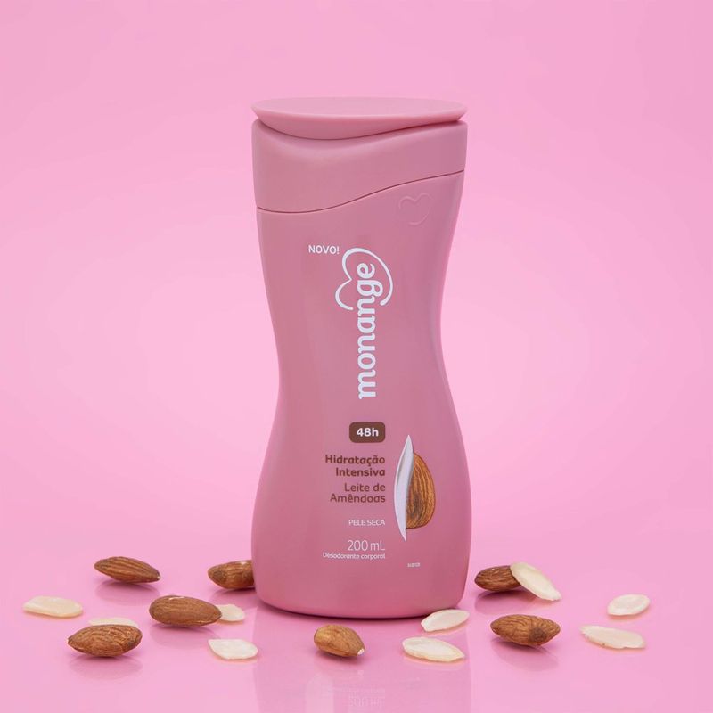LOC-HIDRAT-MONANGE-200ML-HIDRAT-INTENSA