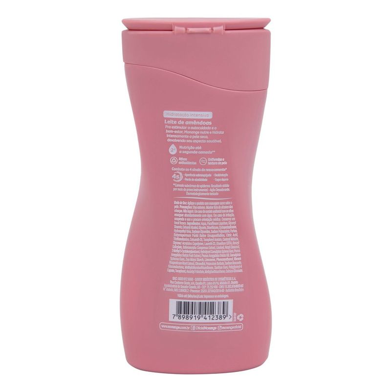LOC-HIDRAT-MONANGE-200ML-HIDRAT-INTENSA
