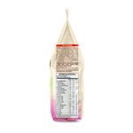 CEREAL-MUCILON-180G-SC-ZERO-ACUC-BAN-MACA-QUINOA