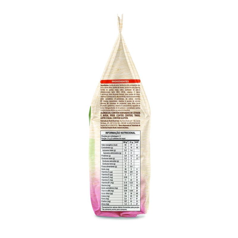 CEREAL-MUCILON-180G-SC-ZERO-ACUC-BAN-MACA-QUINOA