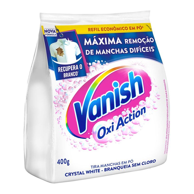 TIRA-MANCHA-VANISH-400G-PO-REF-WHITE