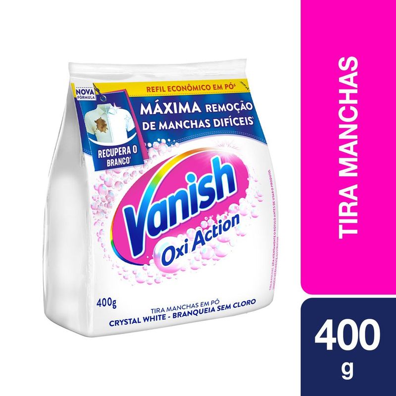 TIRA-MANCHA-VANISH-400G-PO-REF-WHITE