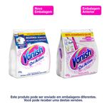 TIRA-MANCHA-VANISH-400G-PO-REF-WHITE