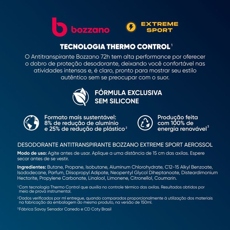 DEO-AER-BOZZANO-200ML-EXTR-SPORT