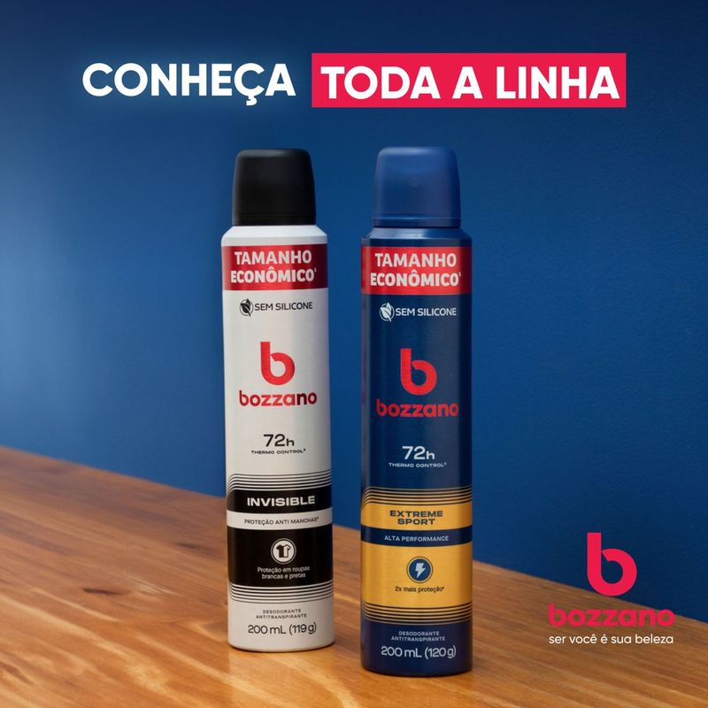 DEO-AER-BOZZANO-200ML-EXTR-SPORT
