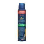 DEO-AER-BOZZANO-200ML-EXTR-SPORT