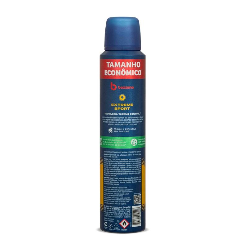 DEO-AER-BOZZANO-200ML-EXTR-SPORT