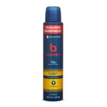 DEO-AER-BOZZANO-200ML-EXTR-SPORT