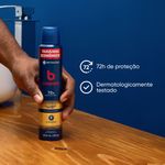 DEO-AER-BOZZANO-200ML-EXTR-SPORT