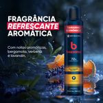 DEO-AER-BOZZANO-200ML-EXTR-SPORT