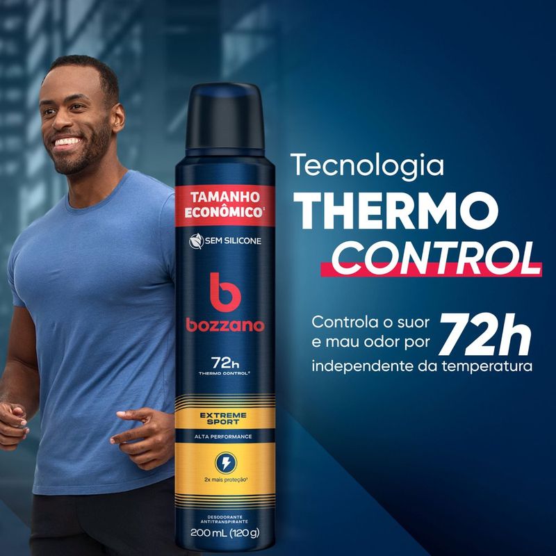 DEO-AER-BOZZANO-200ML-EXTR-SPORT