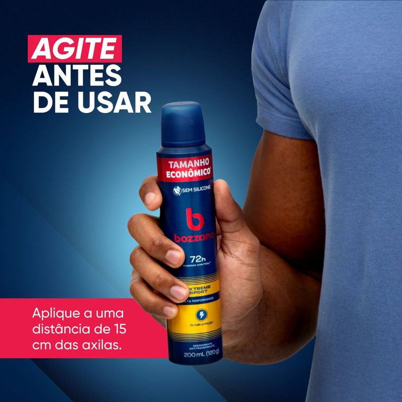 DEO-AER-BOZZANO-200ML-EXTR-SPORT