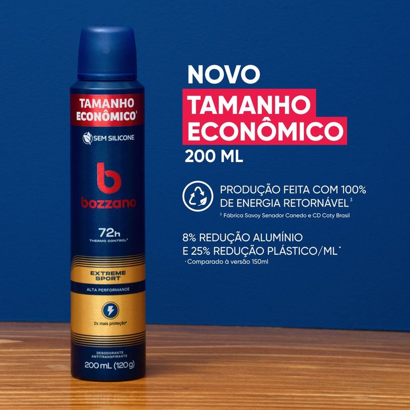 DEO-AER-BOZZANO-200ML-EXTR-SPORT