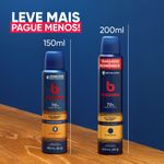 DEO-AER-BOZZANO-200ML-EXTR-SPORT