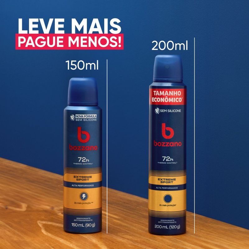DEO-AER-BOZZANO-200ML-EXTR-SPORT