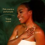 OLEO-CORPORAL-PAIXAO-200ML-CACAU-PIMEN-ROSA