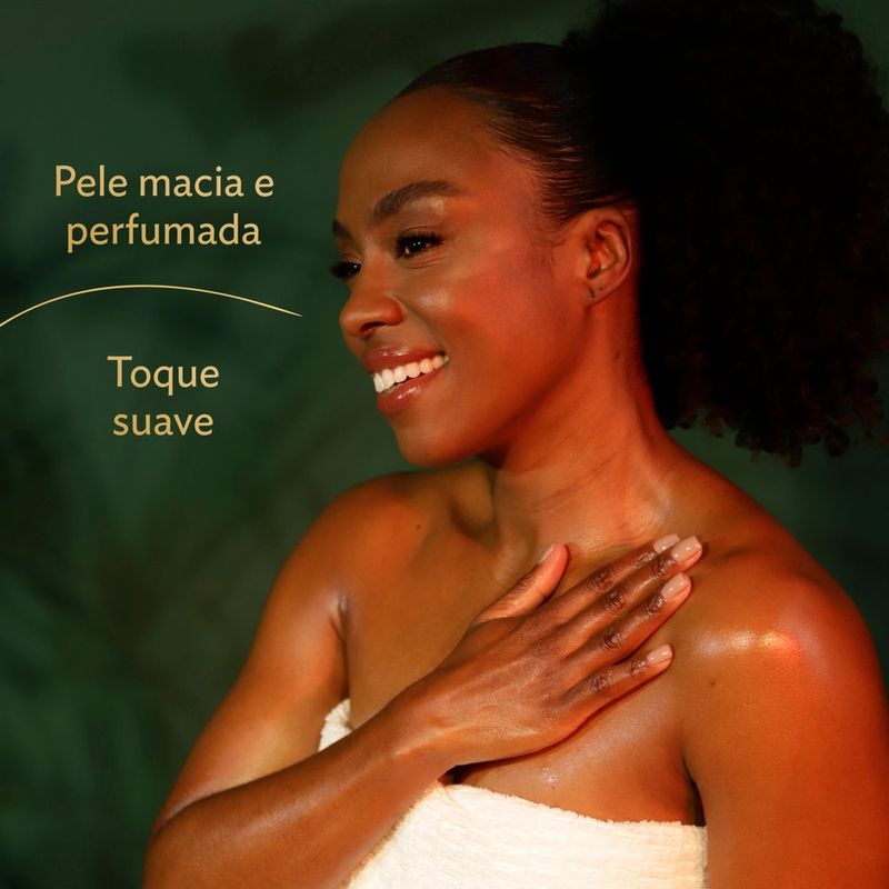 OLEO-CORPORAL-PAIXAO-200ML-CACAU-PIMEN-ROSA