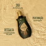 OLEO-CORPORAL-PAIXAO-200ML-CACAU-PIMEN-ROSA