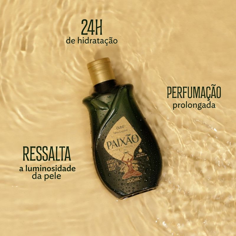 OLEO-CORPORAL-PAIXAO-200ML-CACAU-PIMEN-ROSA