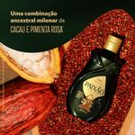 OLEO-CORPORAL-PAIXAO-200ML-CACAU-PIMEN-ROSA