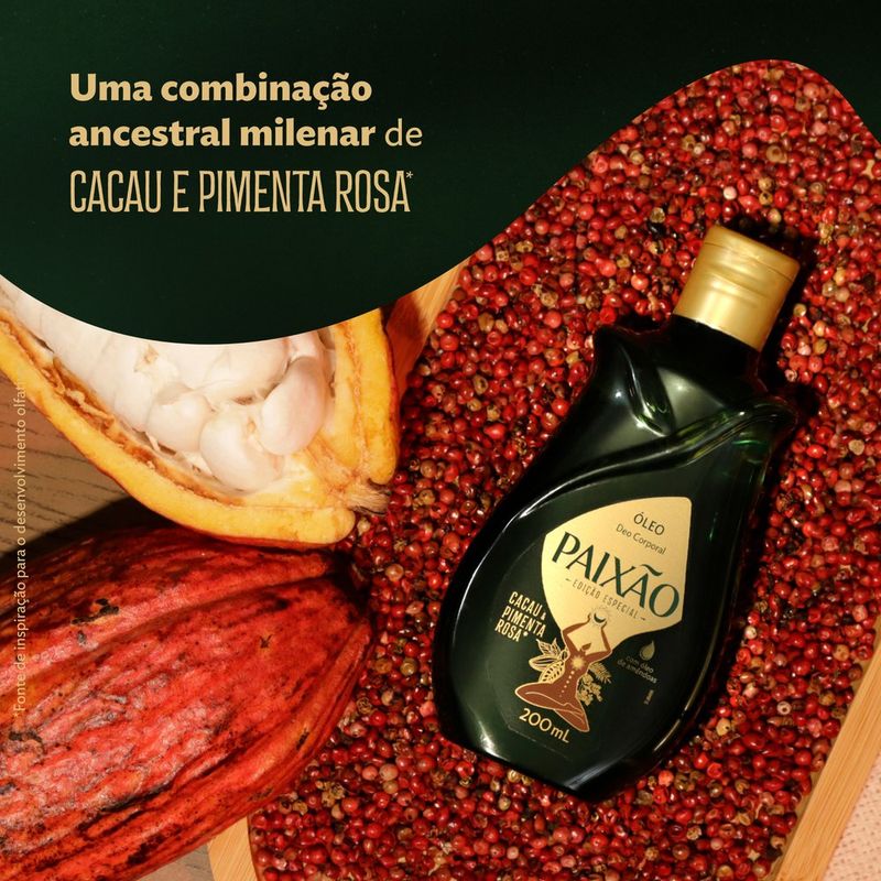 OLEO-CORPORAL-PAIXAO-200ML-CACAU-PIMEN-ROSA