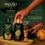 OLEO-CORPORAL-PAIXAO-200ML-CACAU-PIMEN-ROSA