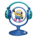 OVO-KINDER-100G-MINIONS