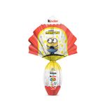 OVO-KINDER-100G-MINIONS