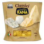 MASS-RAVIOLI-RANA-250G-QUATRO-QJS