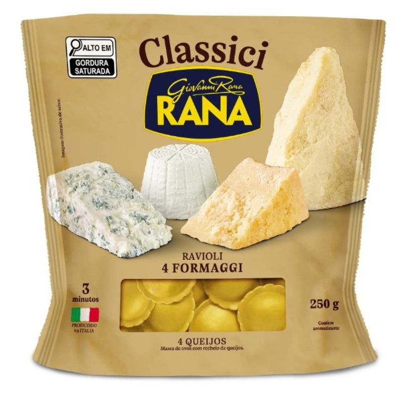MASS-RAVIOLI-RANA-250G-QUATRO-QJS