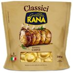 MASS-RAVIOLI-RANA-250G-CARNE
