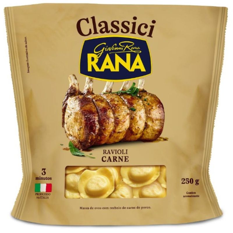 MASS-RAVIOLI-RANA-250G-CARNE