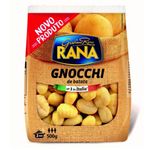 MASS-GNOCCHI-RANA-500G-BATATA