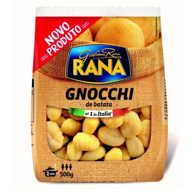 MASS-GNOCCHI-RANA-500G-BATATA