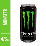ENERG-MONSTER-473ML-LT-ENERGY-GREEN