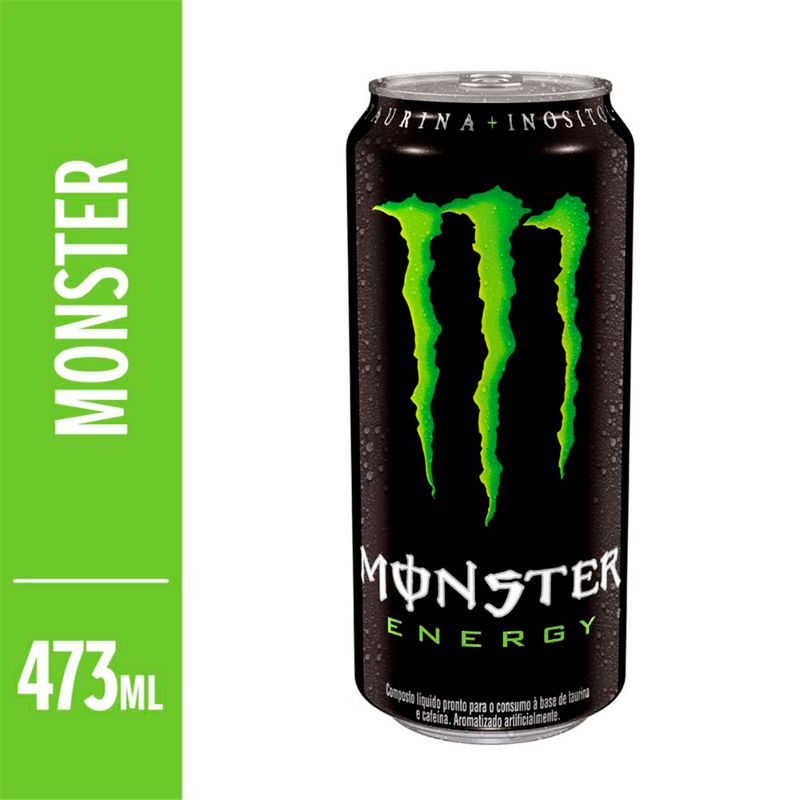 ENERG-MONSTER-473ML-LT-ENERGY-GREEN