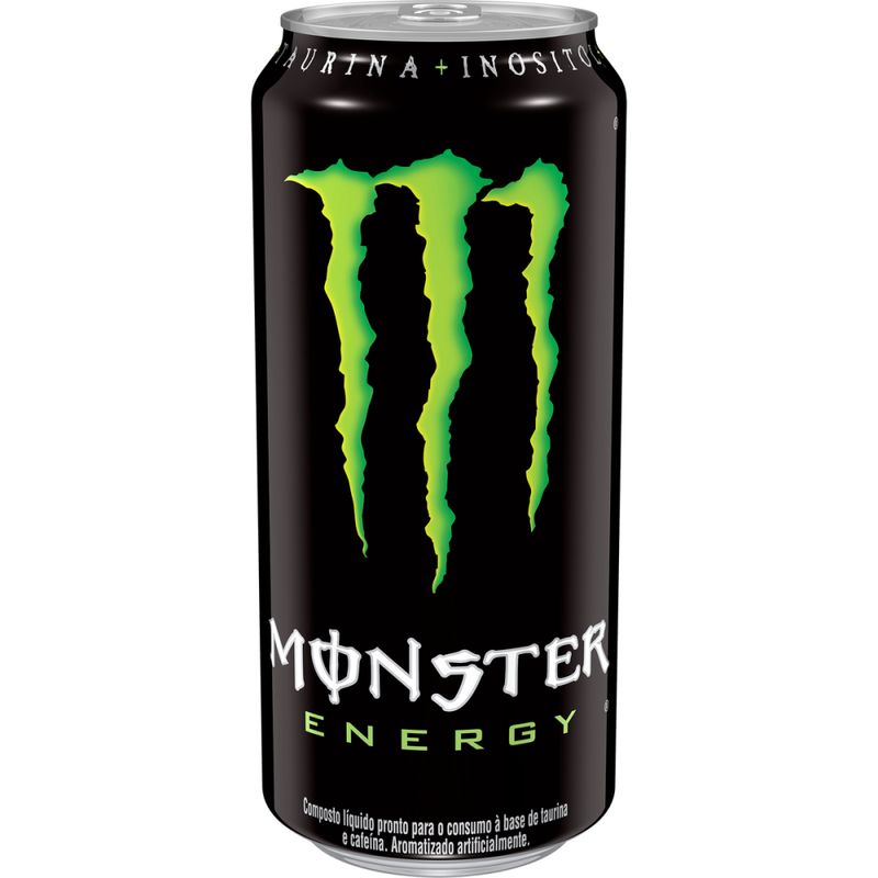 ENERG-MONSTER-473ML-LT-ENERGY-GREEN