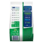LAVA-ROUPA-PO-SANIT-OMO-24KG-LAV-PERF