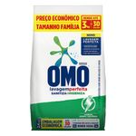 LAVA-ROUPA-PO-SANIT-OMO-24KG-LAV-PERF